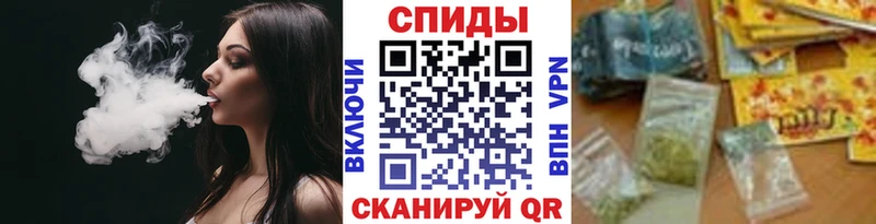 даркнет сайт  Янаул  Бутират 1.4BDO 