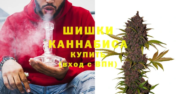 ПСИЛОЦИБИНОВЫЕ ГРИБЫ Нефтегорск